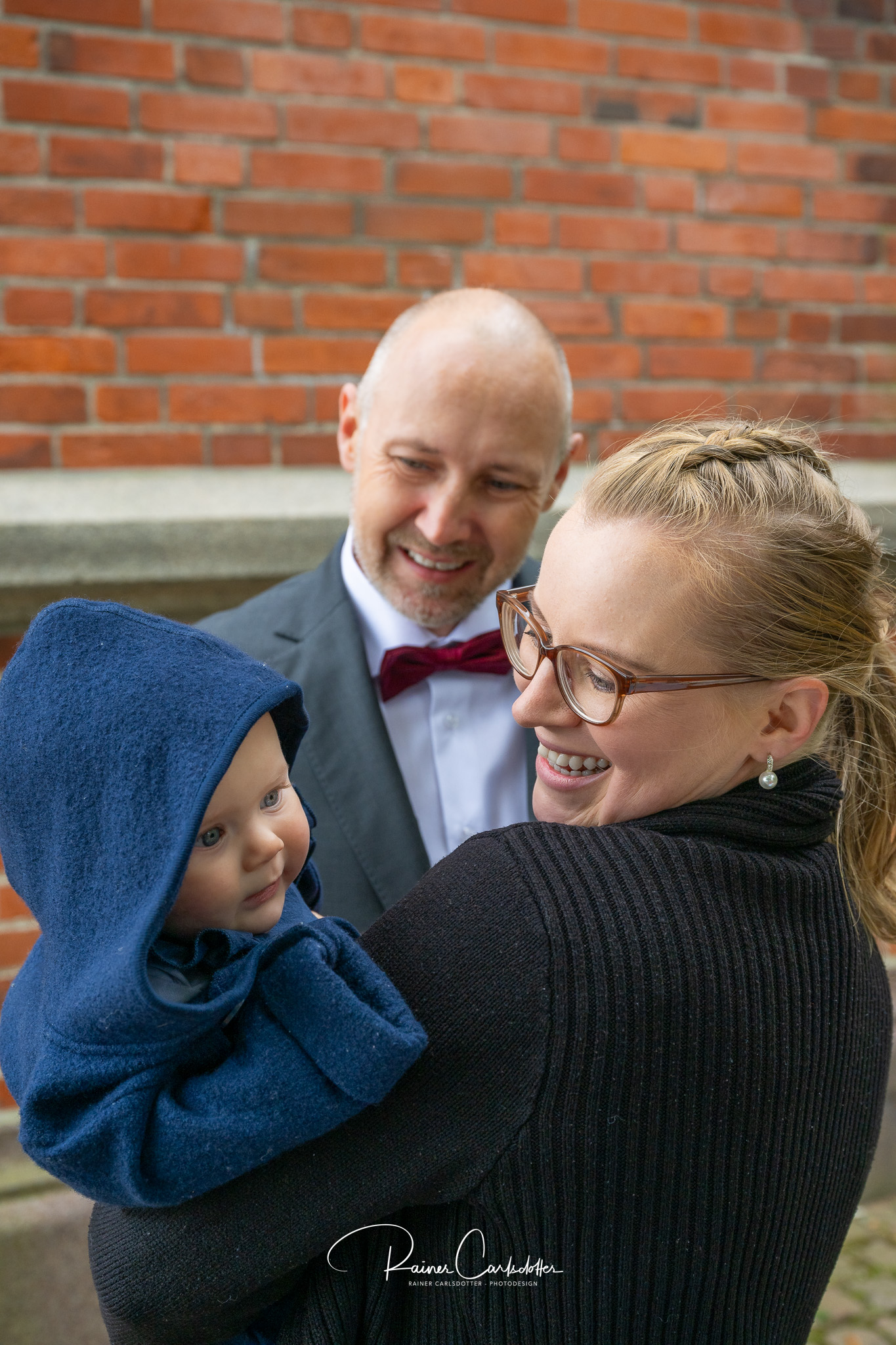 RC 20240927 Hochzeit Anja und Soeren  RCP0670